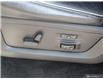 2016 RAM 1500 Longhorn (Stk: 22247AAA) in Orangeville - Image 27 of 29