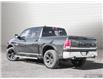 2018 RAM 1500 Longhorn (Stk: U270699-OC) in Orangeville - Image 4 of 29