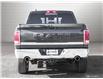 2018 RAM 1500 Longhorn (Stk: U270699-OC) in Orangeville - Image 5 of 29