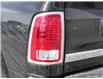 2018 RAM 1500 Longhorn (Stk: U270699-OC) in Orangeville - Image 12 of 29
