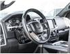 2018 RAM 1500 Longhorn (Stk: U270699-OC) in Orangeville - Image 13 of 29