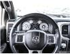 2018 RAM 1500 Longhorn (Stk: U270699-OC) in Orangeville - Image 14 of 29