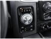 2018 RAM 1500 Longhorn (Stk: U270699-OC) in Orangeville - Image 19 of 29