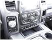 2018 RAM 1500 Longhorn (Stk: U270699-OC) in Orangeville - Image 20 of 29