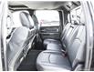 2018 RAM 1500 Longhorn (Stk: U270699-OC) in Orangeville - Image 24 of 29