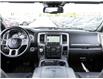 2018 RAM 1500 Longhorn (Stk: U270699-OC) in Orangeville - Image 25 of 29