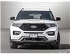 2020 Ford Explorer ST (Stk: UD11192-OC) in Orangeville - Image 2 of 37