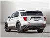 2020 Ford Explorer ST (Stk: UD11192-OC) in Orangeville - Image 4 of 37