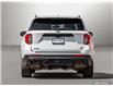 2020 Ford Explorer ST (Stk: UD11192-OC) in Orangeville - Image 5 of 37