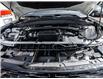 2020 Ford Explorer ST (Stk: UD11192-OC) in Orangeville - Image 8 of 37