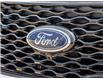2020 Ford Explorer ST (Stk: UD11192-OC) in Orangeville - Image 9 of 37