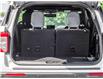 2020 Ford Explorer ST (Stk: UD11192-OC) in Orangeville - Image 11 of 37