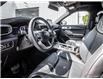 2020 Ford Explorer ST (Stk: UD11192-OC) in Orangeville - Image 13 of 37