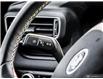 2020 Ford Explorer ST (Stk: UD11192-OC) in Orangeville - Image 16 of 37