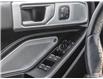 2020 Ford Explorer ST (Stk: UD11192-OC) in Orangeville - Image 17 of 37