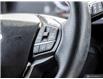 2020 Ford Explorer ST (Stk: UD11192-OC) in Orangeville - Image 18 of 37