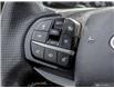 2020 Ford Explorer ST (Stk: UD11192-OC) in Orangeville - Image 19 of 37