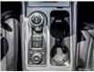 2020 Ford Explorer ST (Stk: UD11192-OC) in Orangeville - Image 20 of 37