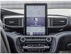 2020 Ford Explorer ST (Stk: UD11192-OC) in Orangeville - Image 22 of 37