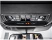 2020 Ford Explorer ST (Stk: UD11192-OC) in Orangeville - Image 23 of 37