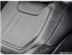 2020 Ford Explorer ST (Stk: UD11192-OC) in Orangeville - Image 24 of 37