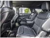 2020 Ford Explorer ST (Stk: UD11192-OC) in Orangeville - Image 25 of 37