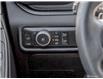 2020 Ford Explorer ST (Stk: UD11192-OC) in Orangeville - Image 27 of 37