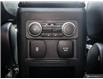 2020 Ford Explorer ST (Stk: UD11192-OC) in Orangeville - Image 28 of 37