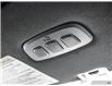 2020 Ford Explorer ST (Stk: UD11192-OC) in Orangeville - Image 29 of 37