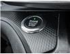 2020 Ford Explorer ST (Stk: UD11192-OC) in Orangeville - Image 30 of 37