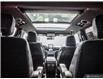 2020 Ford Explorer ST (Stk: UD11192-OC) in Orangeville - Image 31 of 37