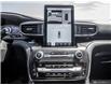 2020 Ford Explorer ST (Stk: UD11192-OC) in Orangeville - Image 35 of 37