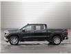 2022 GMC Sierra 1500 Limited SLT (Stk: 23290A) in Orangeville - Image 2 of 32