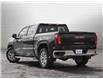 2022 GMC Sierra 1500 Limited SLT (Stk: 23290A) in Orangeville - Image 3 of 32