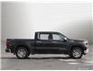 2022 GMC Sierra 1500 Limited SLT (Stk: 23290A) in Orangeville - Image 6 of 32