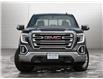 2022 GMC Sierra 1500 Limited SLT (Stk: 23290A) in Orangeville - Image 8 of 32