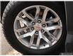 2022 GMC Sierra 1500 Limited SLT (Stk: 23290A) in Orangeville - Image 9 of 32