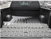 2022 GMC Sierra 1500 Limited SLT (Stk: 23290A) in Orangeville - Image 14 of 32