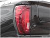 2022 GMC Sierra 1500 Limited SLT (Stk: 23290A) in Orangeville - Image 15 of 32
