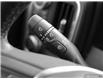 2022 GMC Sierra 1500 Limited SLT (Stk: 23290A) in Orangeville - Image 19 of 32