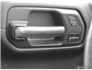 2022 GMC Sierra 1500 Limited SLT (Stk: 23290A) in Orangeville - Image 20 of 32