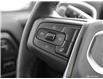 2022 GMC Sierra 1500 Limited SLT (Stk: 23290A) in Orangeville - Image 21 of 32