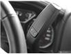 2022 GMC Sierra 1500 Limited SLT (Stk: 23290A) in Orangeville - Image 22 of 32