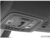 2022 GMC Sierra 1500 Limited SLT (Stk: 23290A) in Orangeville - Image 25 of 32