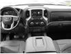 2022 GMC Sierra 1500 Limited SLT (Stk: 23290A) in Orangeville - Image 28 of 32