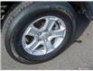 2018 Jeep Wrangler Unlimited Sport (Stk: U326040-OC) in Orangeville - Image 10 of 25