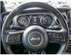 2018 Jeep Wrangler Unlimited Sport (Stk: U326040-OC) in Orangeville - Image 14 of 25