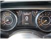 2018 Jeep Wrangler Unlimited Sport (Stk: U326040-OC) in Orangeville - Image 15 of 25