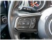 2018 Jeep Wrangler Unlimited Sport (Stk: U326040-OC) in Orangeville - Image 17 of 25