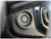 2018 Jeep Wrangler Unlimited Sport (Stk: U326040-OC) in Orangeville - Image 18 of 25